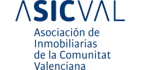 asicvallogo