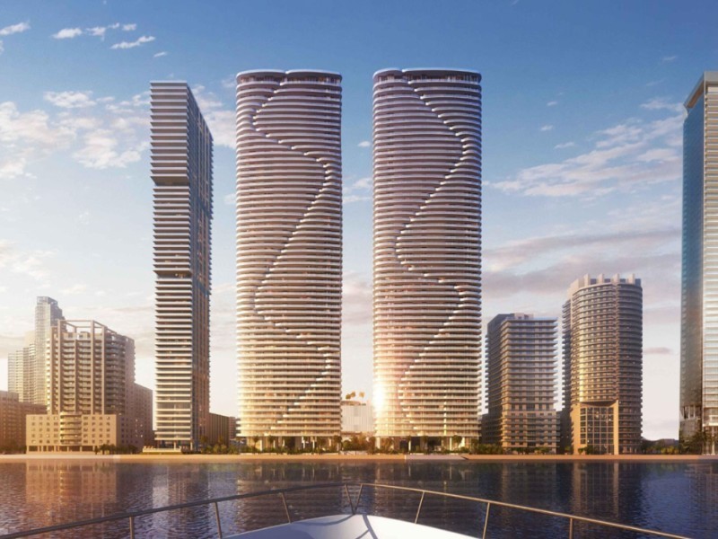 708 Northeast 24th Street - Florida - Miami - 33137