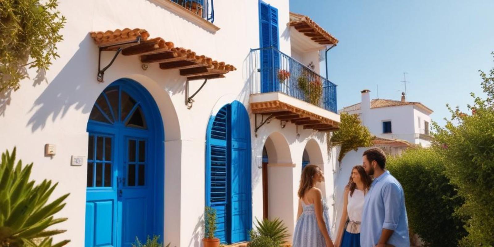 Factores que afectan el precio de tu casa en Castellón