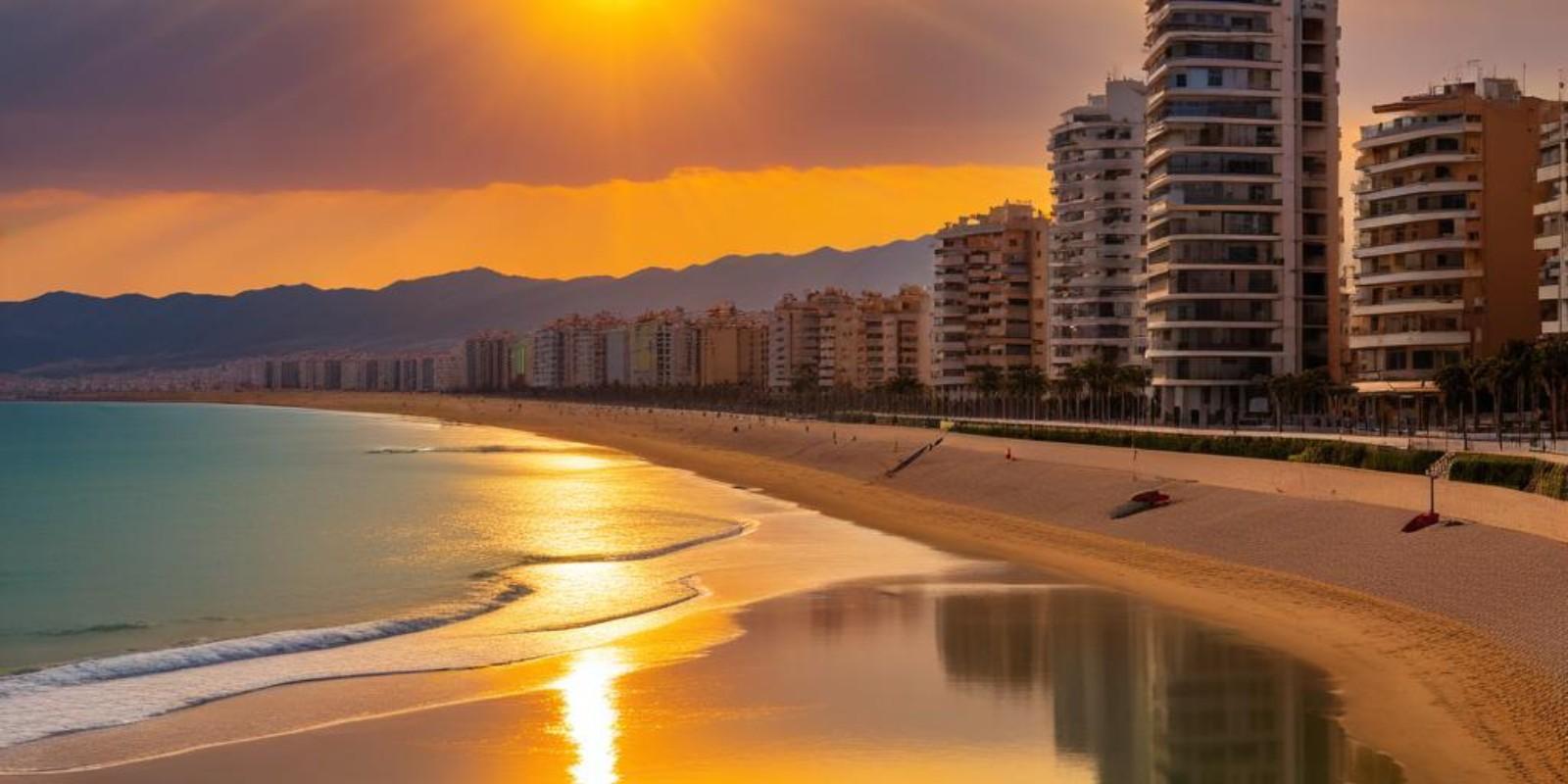 Comparativa de Propiedades en Castellón: Guía Esencial