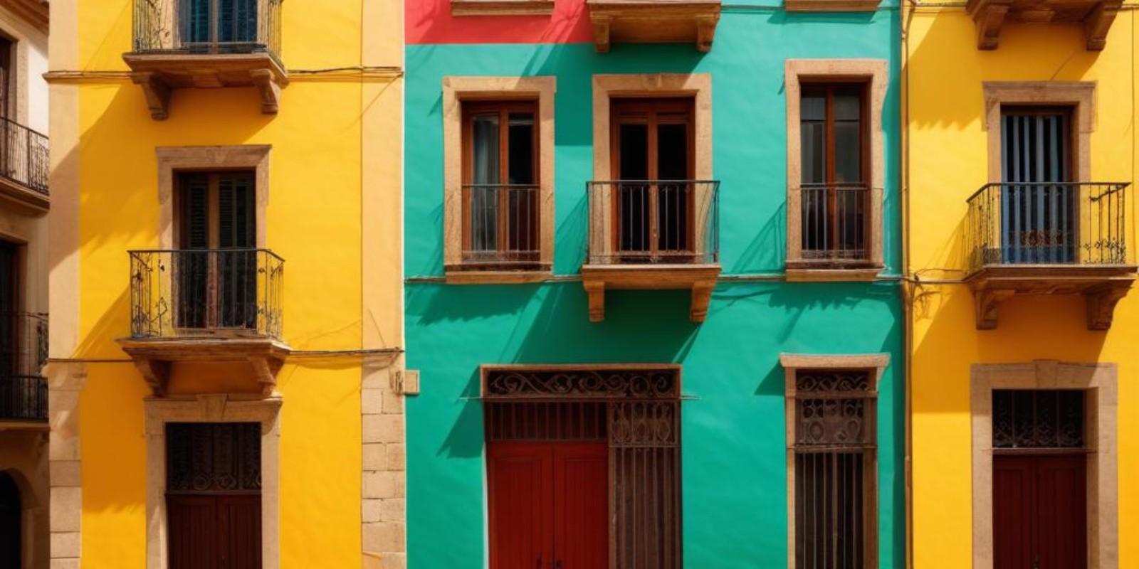 Estado de conservación y precio en Castellón