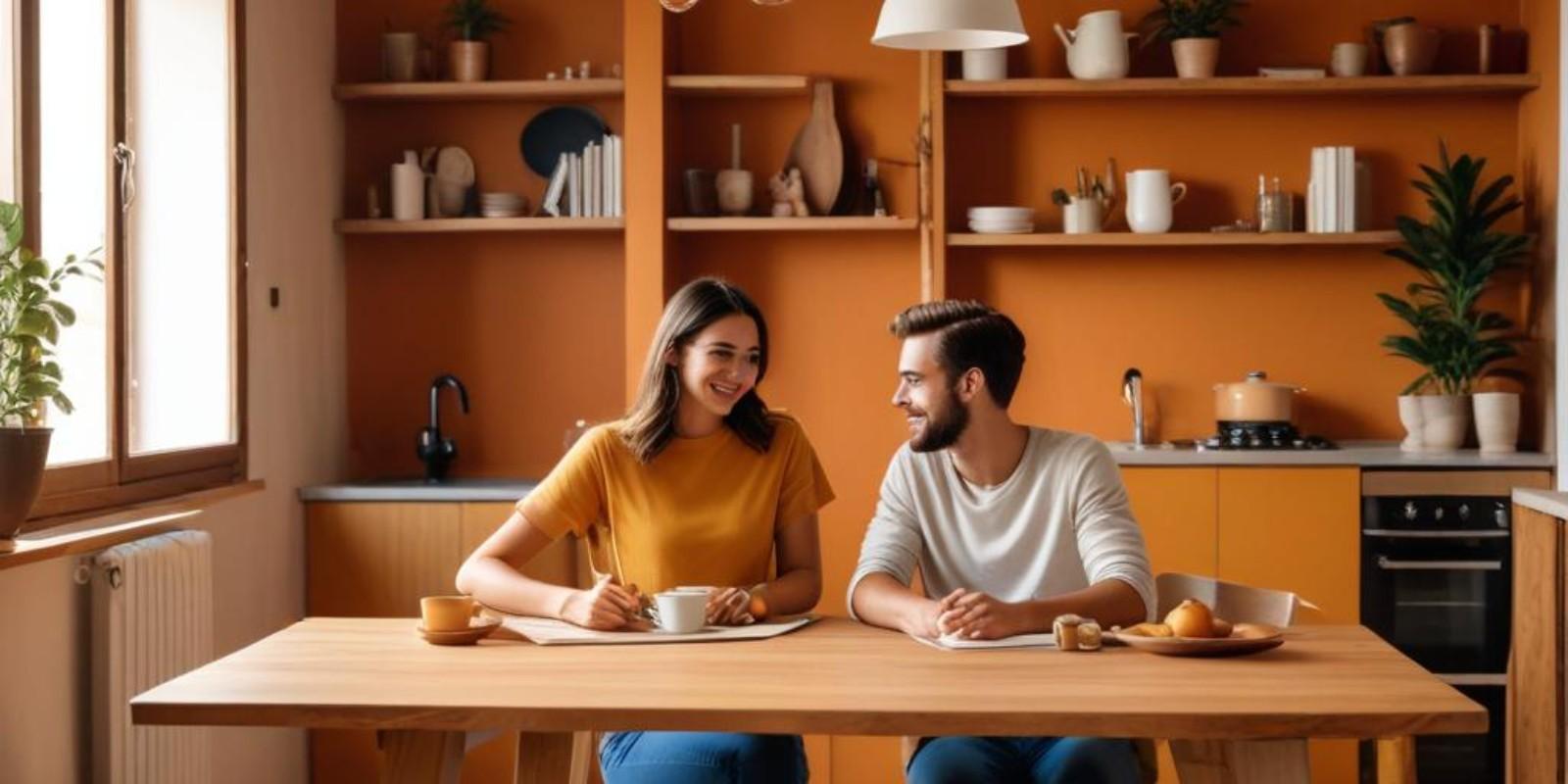 Comprar o Reformar en Castellón: ¿Qué Elegir?