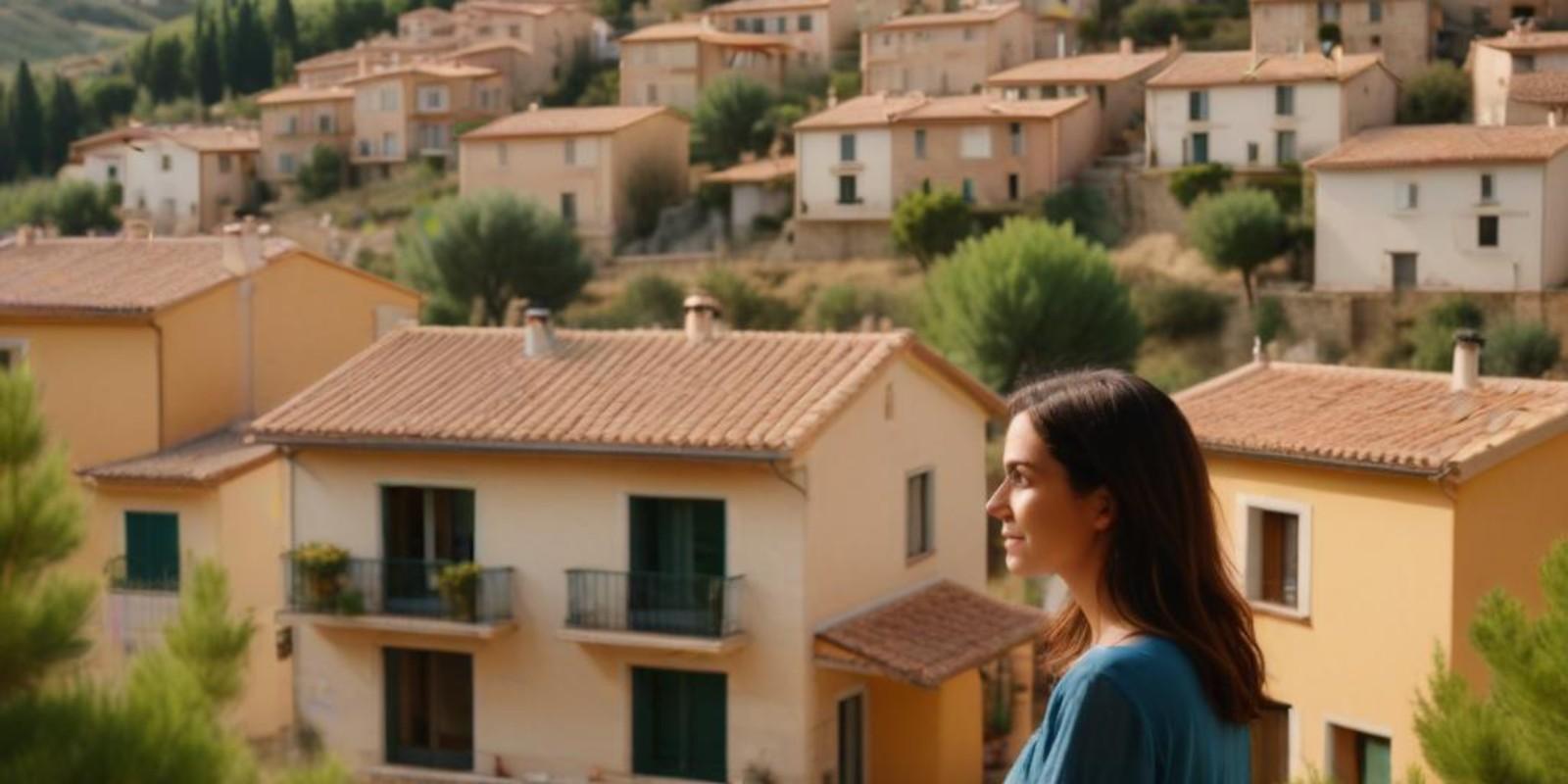 Investiga precios en Sant Joan de Moró eficazmente