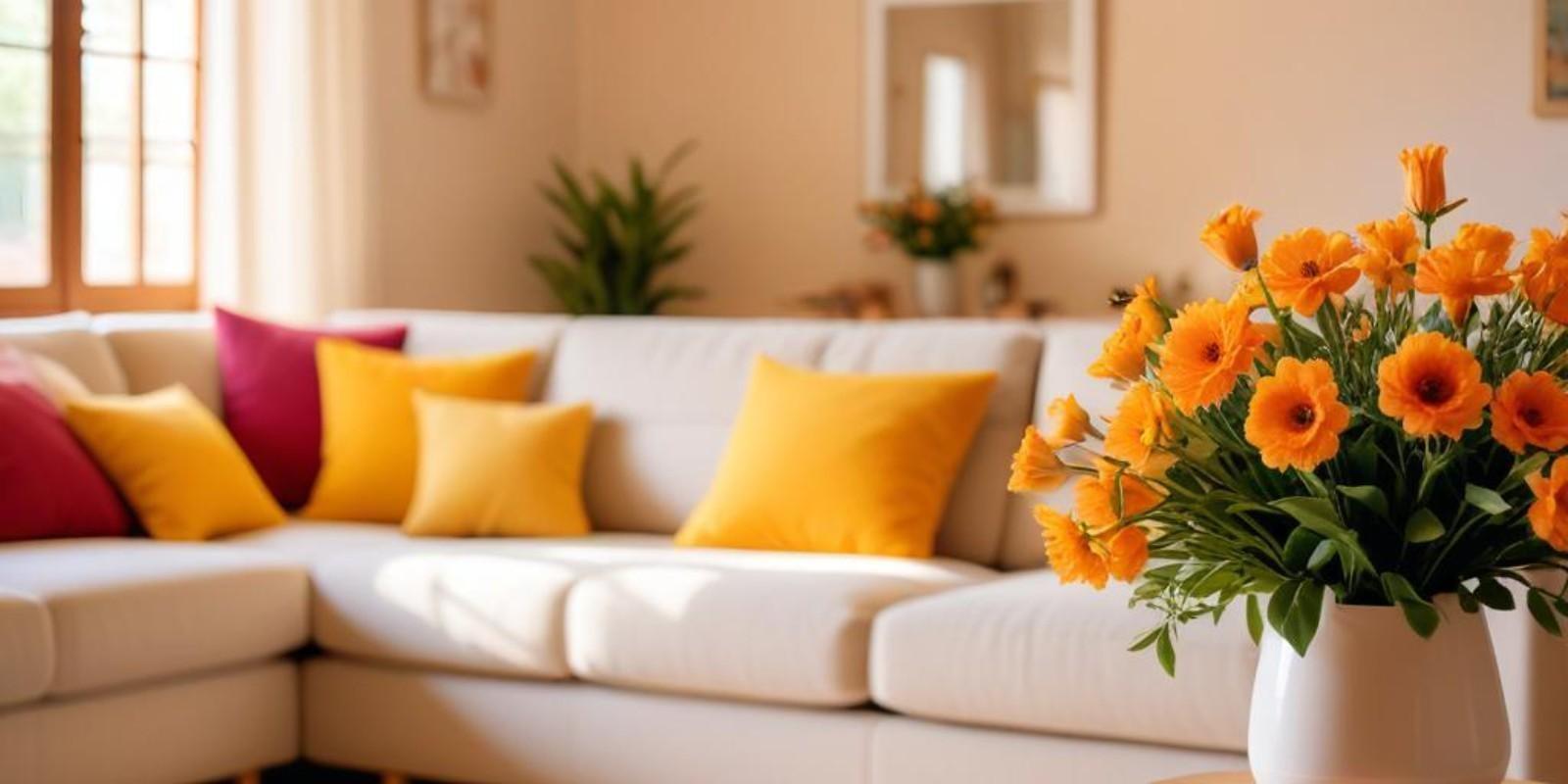 Vende tu propiedad rápidamente en Sant Joan de Moró