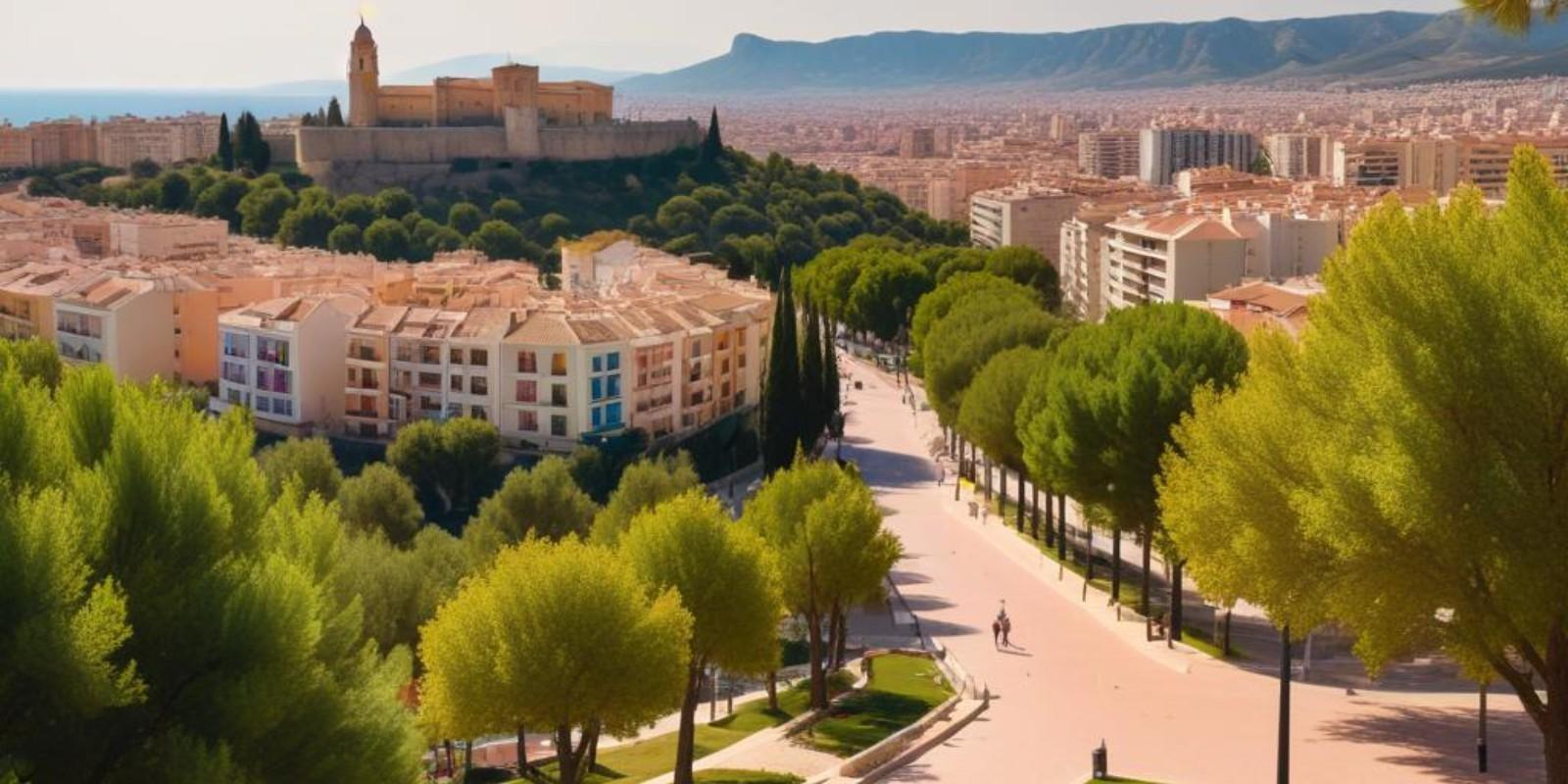 Impacto de la Accesibilidad en Precios Inmobiliarios