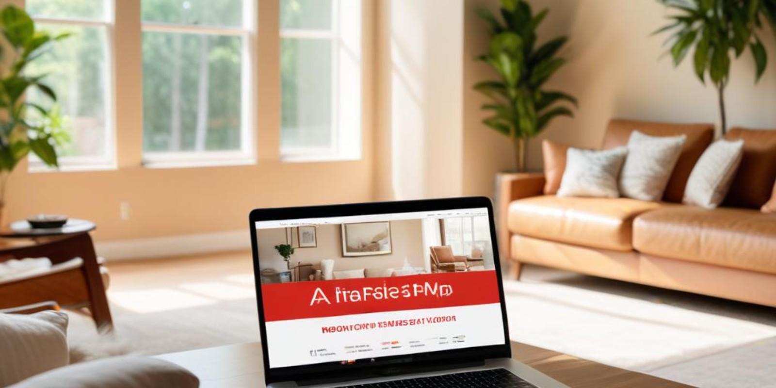 Maximiza la Visibilidad de tu Propiedad en Idealista