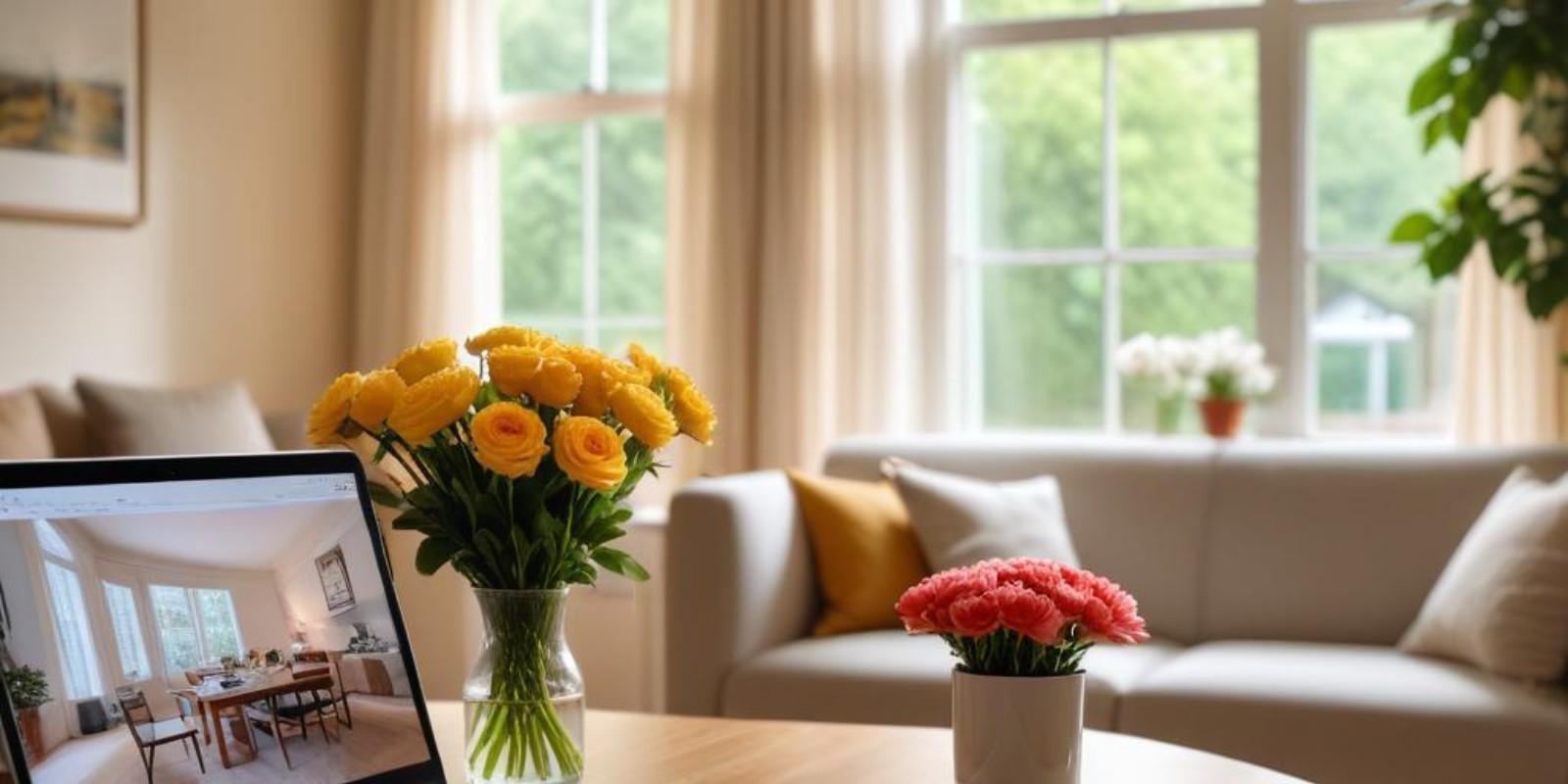 Venta de Propiedades: Claves para el Éxito