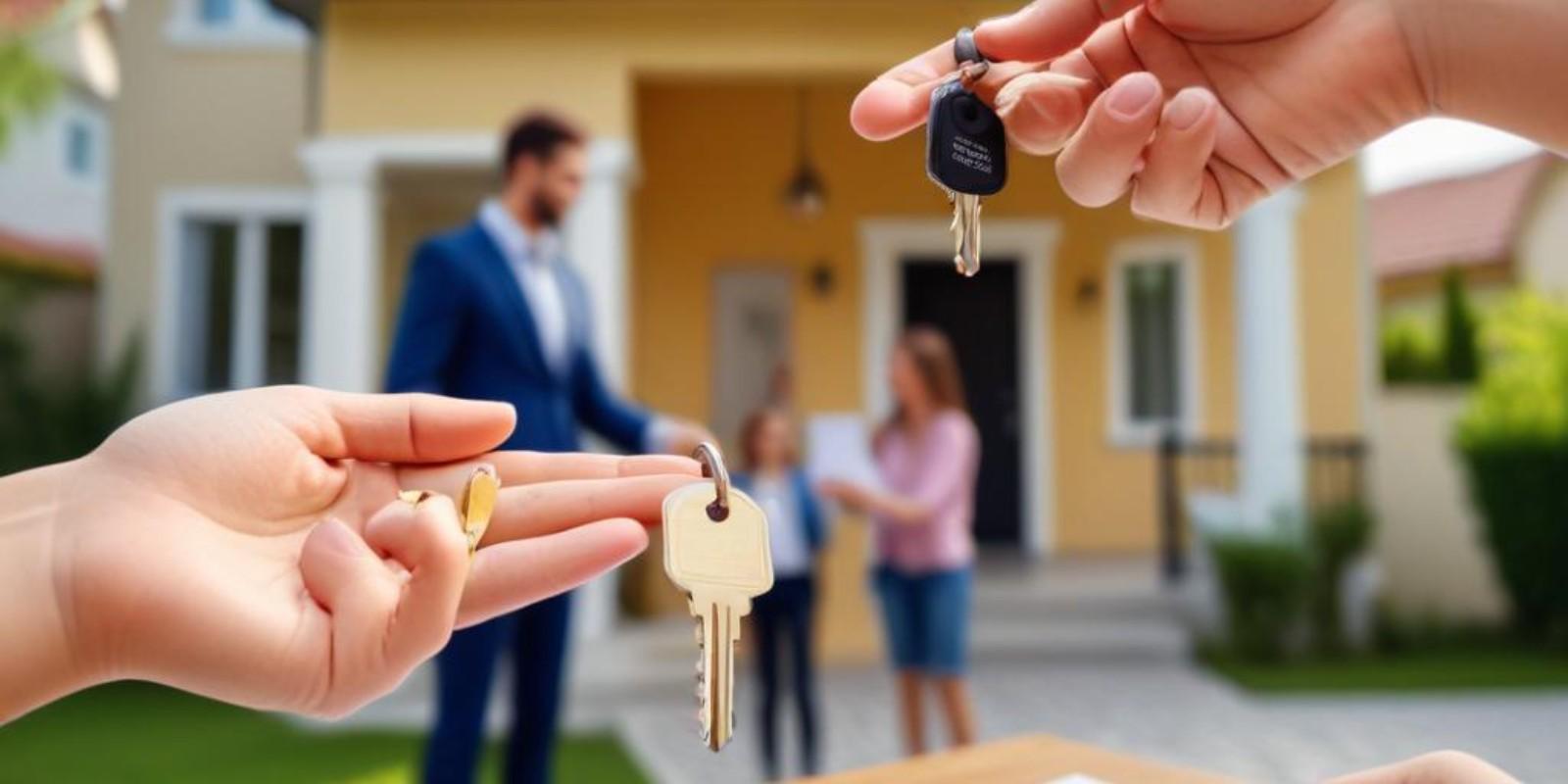 La Importancia de la Postventa Inmobiliaria